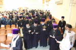 РЕГИОНАЛЬНЫЙ ЭТАП XXXIV МЕЖДУНАРОДНЫХ РОЖДЕСТВЕНСКИХ ОБРАЗОВАТЕЛЬНЫХ ЧТЕНИЙ «ПРОСВЕЩЕНИЕ И НРАВСТВЕННОСТЬ: ФОРМИРОВАНИЕ ЛИЧНОСТИ И ВЫЗОВЫ ВРЕМЕНИ»