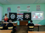 ik-4r6Zpecg4nEH1UbEl065bt1saKdCGyabXRmPSrskCncwVVp8Tsjfo78c xlBBXVUBWpPaokrcEkfph95YtBky