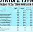 W9jFtn4XHRaF2biT6c2iNAqgL68ZjVrKvjjVN5PFEcIMAKDanJuYifk5Dxi37ebZ5aOBXADnQ5Wyx34QPpgMrDN6 - Отдел образования