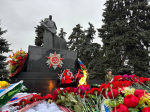 День освобождения Ельца от немецко-фашистских захватчиков