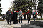 День освобождения Ельца от немецко-фашистских захватчиков