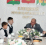 fotk17wKk1pI1gRAnR2vJzGBGaONkEXs0FeRx BmvLc2S-D1miS0Bh81Lbhjb3lzQ75HhQVjbf5k4DxDEiv Wkie - Отдел образования