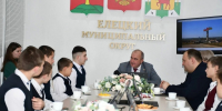 fotk17wKk1pI1gRAnR2vJzGBGaONkEXs0FeRx BmvLc2S-D1miS0Bh81Lbhjb3lzQ75HhQVjbf5k4DxDEiv Wkie - Отдел образования