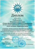 JWKbdePQmG9A3 7cNfkq89uDpbY0cqTqJBBSnTB Z9uNxEOSlWqDUb7Eqxf-9vsDrr9M1ZozxjbO KaO8eM iOb3