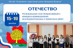 MWRSXct y17LFD3NHIcfrSu8CpHup2wsnGPwjH163t5ekd4bbnv-t7FoZe6MIByWu- xfV4olteZ30MWoifjEd8q