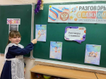 SEJZ9SiFlHWn JnHNf9eXMvR RosvhslYh0bc9yIG4FzRxcSf933-W6dSjaixxk8uUJYwD59 hP9PgIsRduxBk13 1