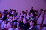Музыкально-театрализованное представление Данковского благочиния «Мороз Иванович»