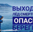 Pk6-I8WylpnNkMLBBOGtKPf3Ex46-uG2nnk97F5u17ida4hCpbAV4bQr1TmOkPtLf0wz QNdNPGZdIthMhOUUkVb - Отдел образования