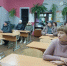 MpVtBQm0Yv64sKYMGXknS0MSze-O5BQhtiH7ZzHhCg8kHRxdpM8LfZ2ESspC5jPjB0OcElNRm xHPW8rybUVoxWI - Отдел образования