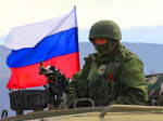 ЕЛЕЦ ТВ