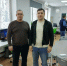 VriS6tUFsag8RRFjGUueS9CW0p2qG7wf6c70GwOsNo0kMSzdJC68MLRUU 4eUkllRZ1eLN7zcErmzWouW6I2Sx2L - Отдел образования