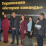 s0OWve-drBV0rT9CFrfZpoZ4wdUUnlBzHlTWFK1V7t6lkBXsrfBar0haRpc66WG7-K8mr922noX7CTBphZ5sSCOr - Отдел образования