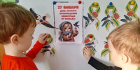 QlGnGj8PRi dyWsrZRI ZT4dSaeTz Pj-Ca8TSmu91CCCrTRrxbeloOwRCgQElnJWo-E33izin4lyUvc-SxelLwg - Отдел образования