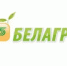 Агровыставки - 2026 - Елецкий район