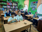 DIn4KCr5FV8AanMdStA5P4g2LfI14WGDl944PNIEXIG2Gv0AlLwSXgKlaXWt Z65s2UBgFFzNUsPE PGSBI-A0sP