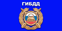 НЕТРЕЗВЫЙ ВОДИТЕЛЬ - Елецкий район