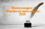 DhlkqqALKfUD3pv7HuMhTNRdGpI-k-z-a6a2W4DhPUqLPpASQmyuqcCslwoJR3p4- REqv76RCJaGcip7K7Q9HeV