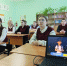 auyWOvrgvNXuVcP CLT8-ujluFR7B6P1t10wRTpIRy-nddTohC1EdfaNYXVUfYLjW3iINSlVi63YbySuOO4S7BIP - Отдел образования