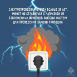Чтобы обогреватель спасал в холода и при этом не стал причиной беды важно помнить правила, которые спасают жизни