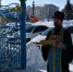 В Вознесенский собор прибыл ковчег с частицей Пояса Пресвятой Богородицы - Елецкая епархия