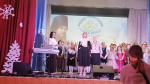 Праздник православной культуры «Родник Православия»