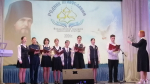 Праздник православной культуры «Родник Православия»