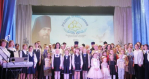 Праздник православной культуры «Родник Православия»