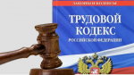 ЕЛЕЦ ТВ