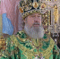 Духовенство, монашествующие, сотрудники епархиального управления, клир и миряне Елецкой епархии поздравляют владыку Максима с днем Небесного покровителя - Елецкая епархия
