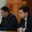 12 февраля в администрации Ельца состоялось заседание комиссии по предупреждению и ликвидации чрезвычайных ситуаций и обеспечению пожарной безопасности - Администрация г. Елец
