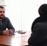 Прием граждан заместителями главы является неотъемлемой частью работы администрации городского округа город Елец - Администрация г. Елец