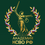 ЕЛЕЦ ТВ