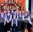 ВИА «Ника» выступила с концертом в ДК г. Чаплыгина - Елецкая епархия