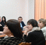 5242214740090622769 - Администрация г. Елец
