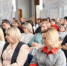 В Ельце прошёл семинар для классных руководителей общеобразовательных учреждений - Елецкая епархия