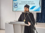 В Ельце прошёл семинар для классных руководителей общеобразовательных учреждений