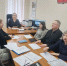 05 марта 2026 г. в Администрации городского округа город Елец состоялось заседание рабочей группы межведомственной комиссии по противодействию нелегальной занятости - Администрация г. Елец