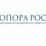 Информация для сельхозтоваропроизводителей - Елецкий район