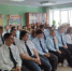 Председатель Миссионерской комиссии встретился со студентами ЕТЖТ - Елецкая епархия