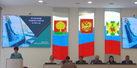 Публичные слушания состоялись - Елецкий район
