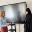 Круглый стол «Мелания затворница: подвижница благочестия и духовный символ Ельца» - Елецкая епархия