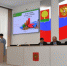 Совета депутатов Елецкого муниципального округа - Елецкий район