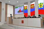 Совета депутатов Елецкого муниципального округа