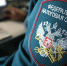 В обособленных подразделениях УФНС России по Липецкой области пройдут «Дни открытых дверей» по вопросам декларирования доходов - Елецкий район