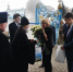 Вознесенский собор посетила министр сельского хозяйства Российской Федерации - Елецкая епархия