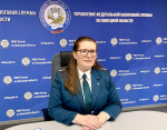 Кому положены налоговые льготы по имущественным налогам и как их получить