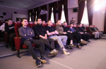 День призывника в Лебедянском округе