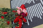 40 лет Чернобыльской трагедии: Лебедянский округ помнит