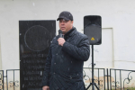 40 лет Чернобыльской трагедии: Лебедянский округ помнит