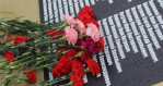 40 лет Чернобыльской трагедии: Лебедянский округ помнит